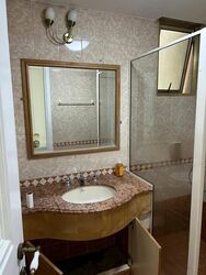 Kentish Green (D8), Apartment #471078211